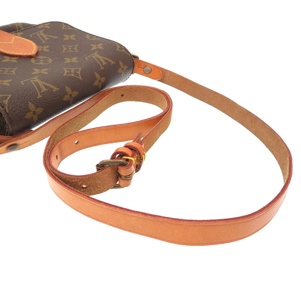 lv mini bag monogram