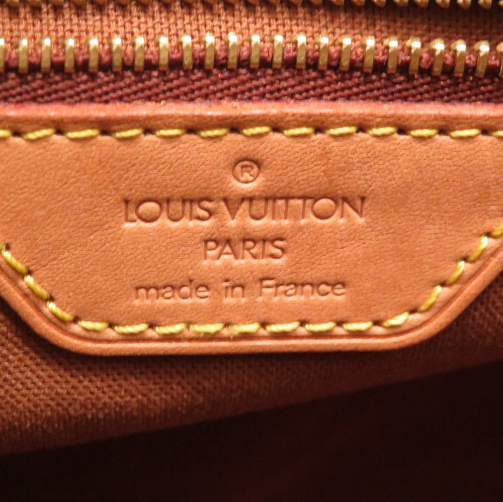 Louis Vuitton Starbucks Cup Ebay Uk Paul Smith