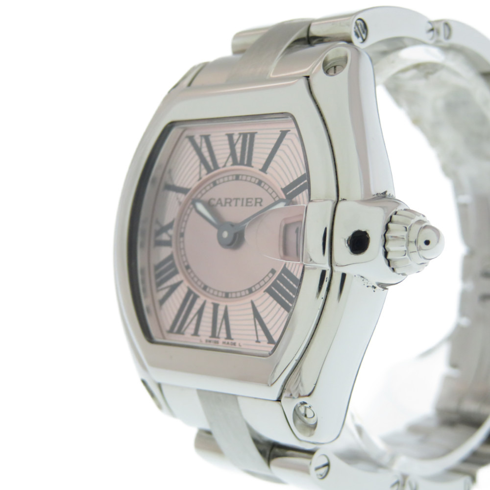 casio mtp 1221