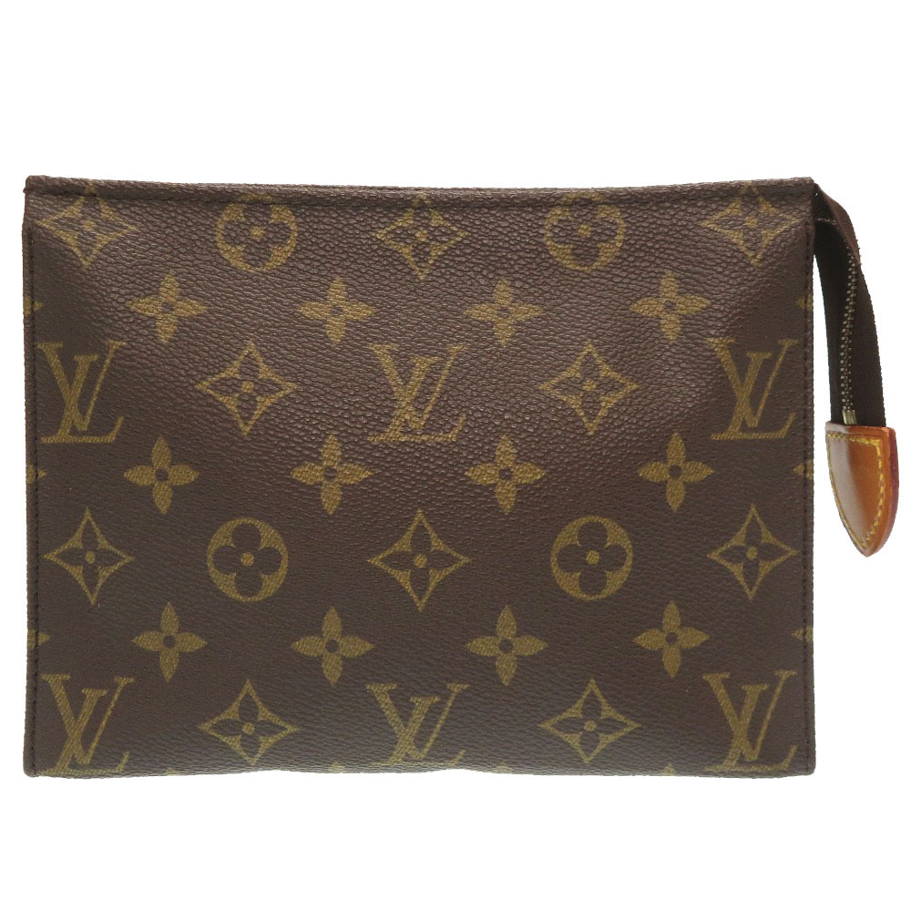 louis vuitton m47544