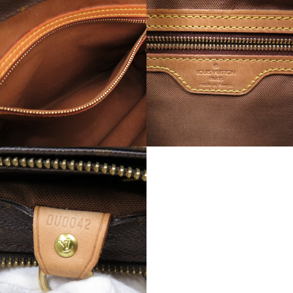 m51148 louis vuitton real