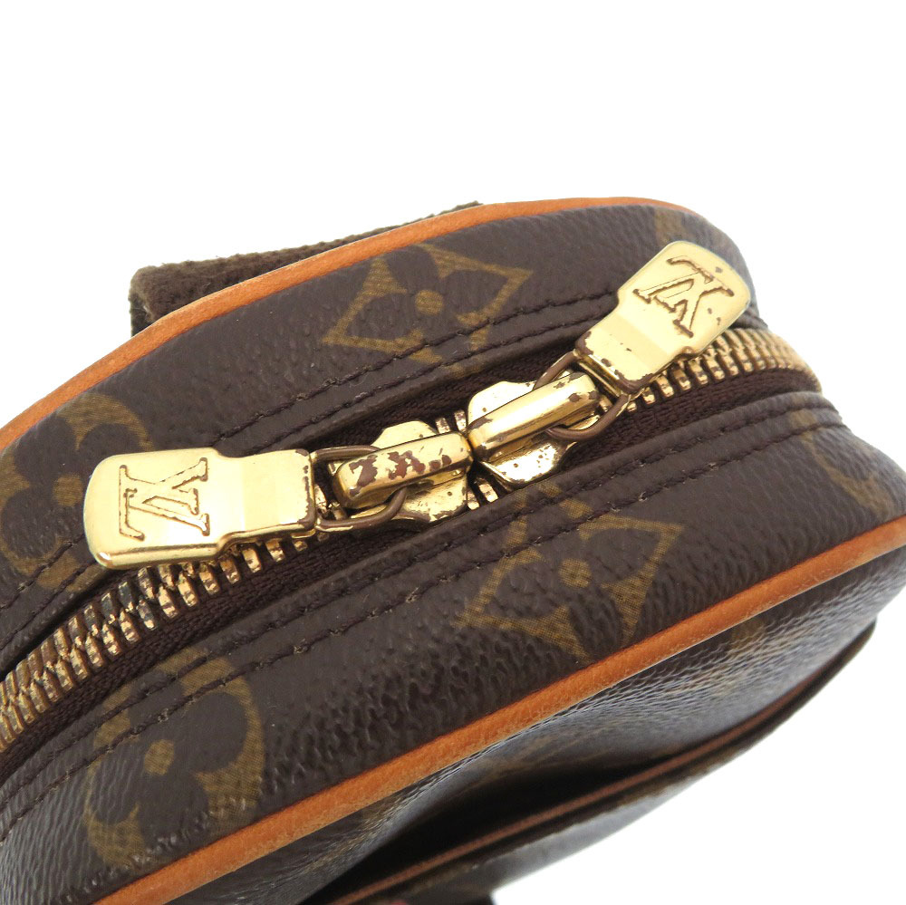 Louis Vuitton Men's Bag Canada's Literacy Basics