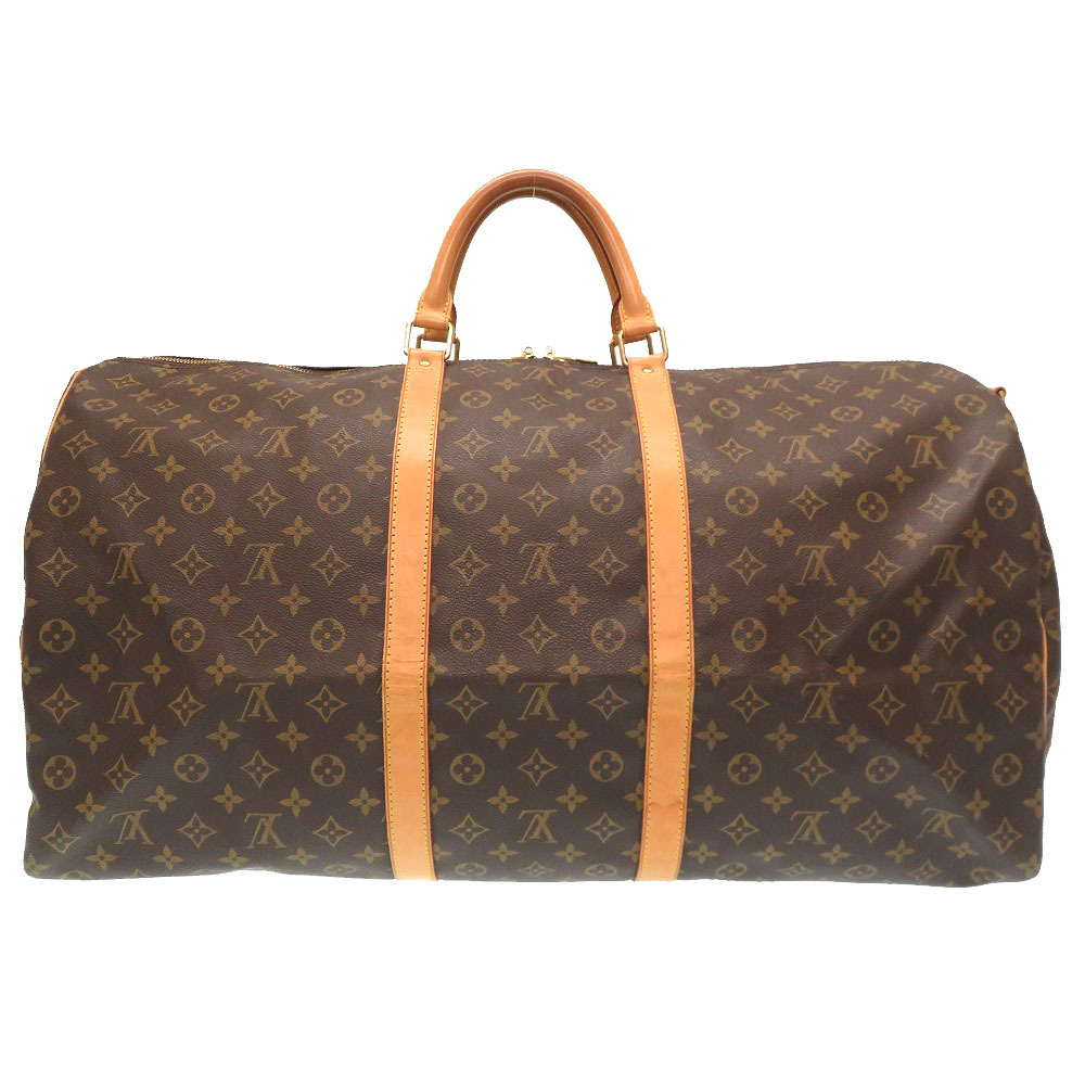 m41412 louis vuitton