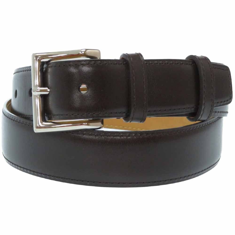 john lobb belt