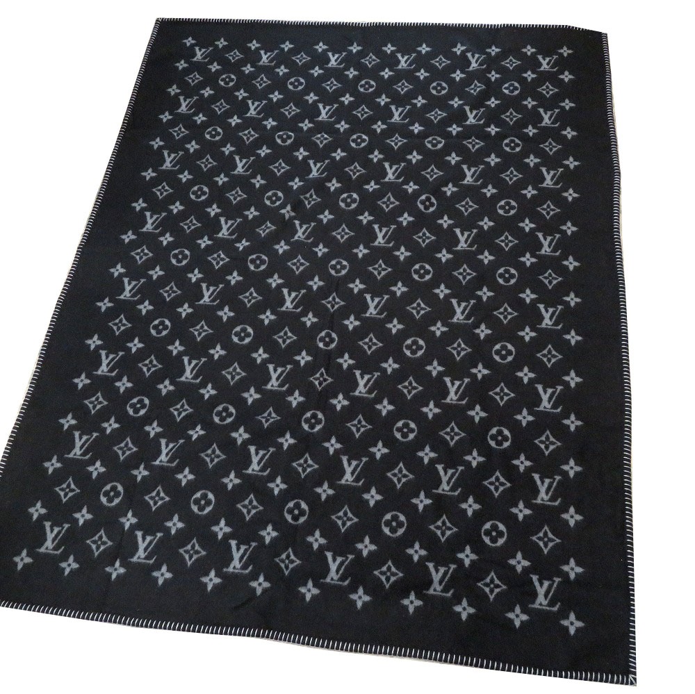 What Kind Of Material Does Louis Vuitton Use