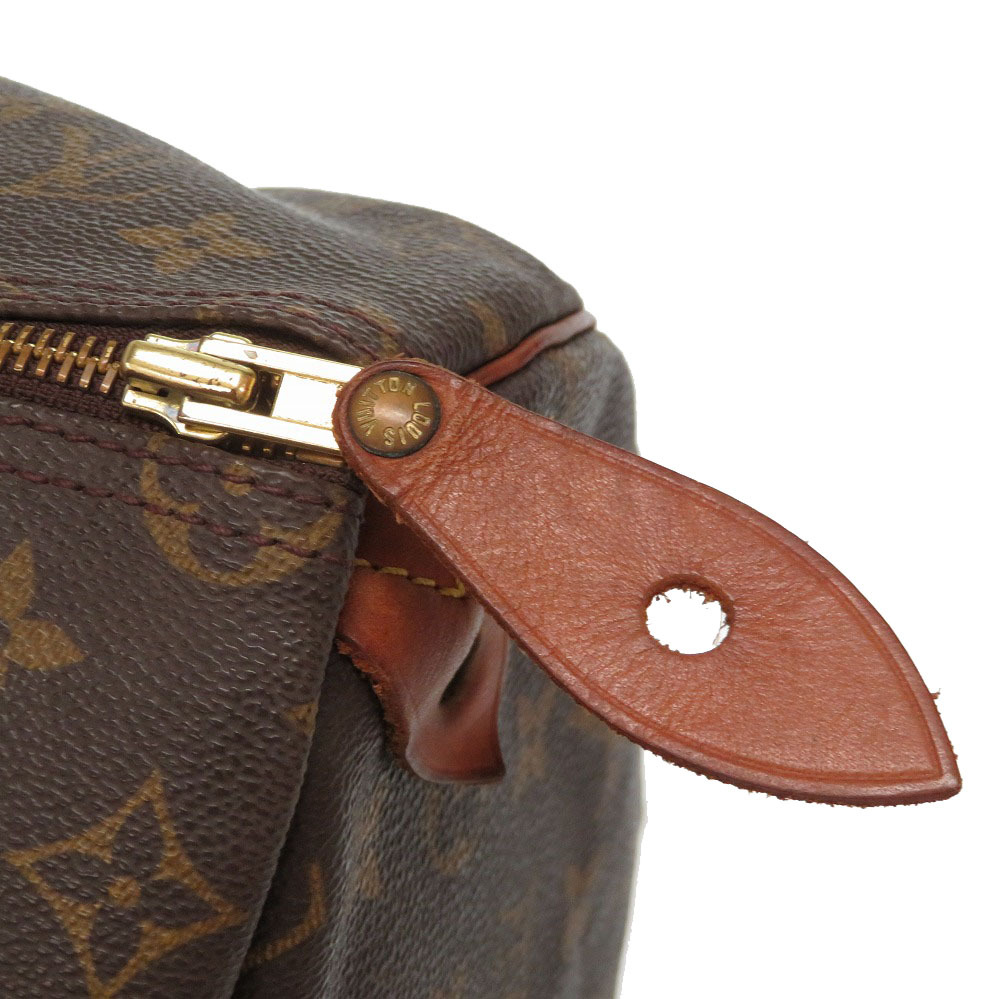 Louis Vuitton Arm Bag Ministry 