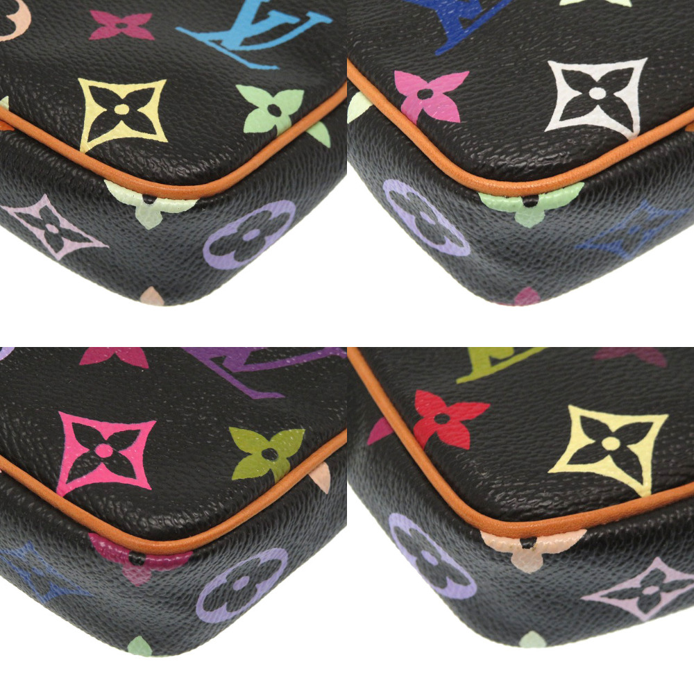 Louis Vuitton Accessory Pouch