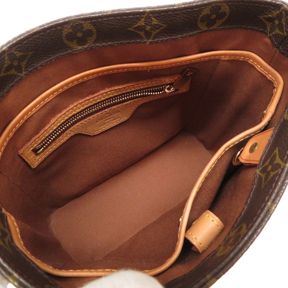 Does Louis Vuitton Repair Wallets For Free Online