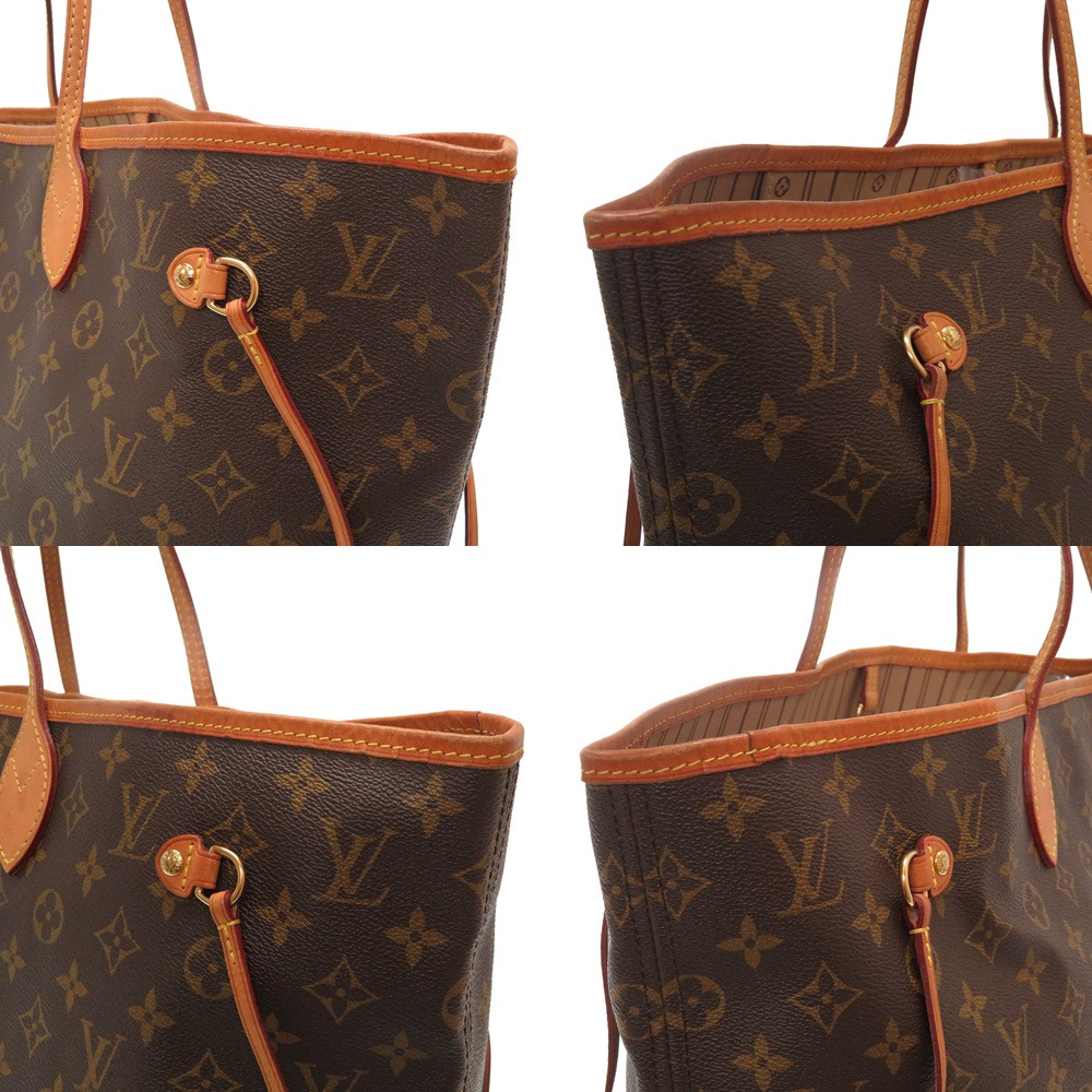 Lv Neverfull Gm Size In Cmd Prompt Windows | semashow.com