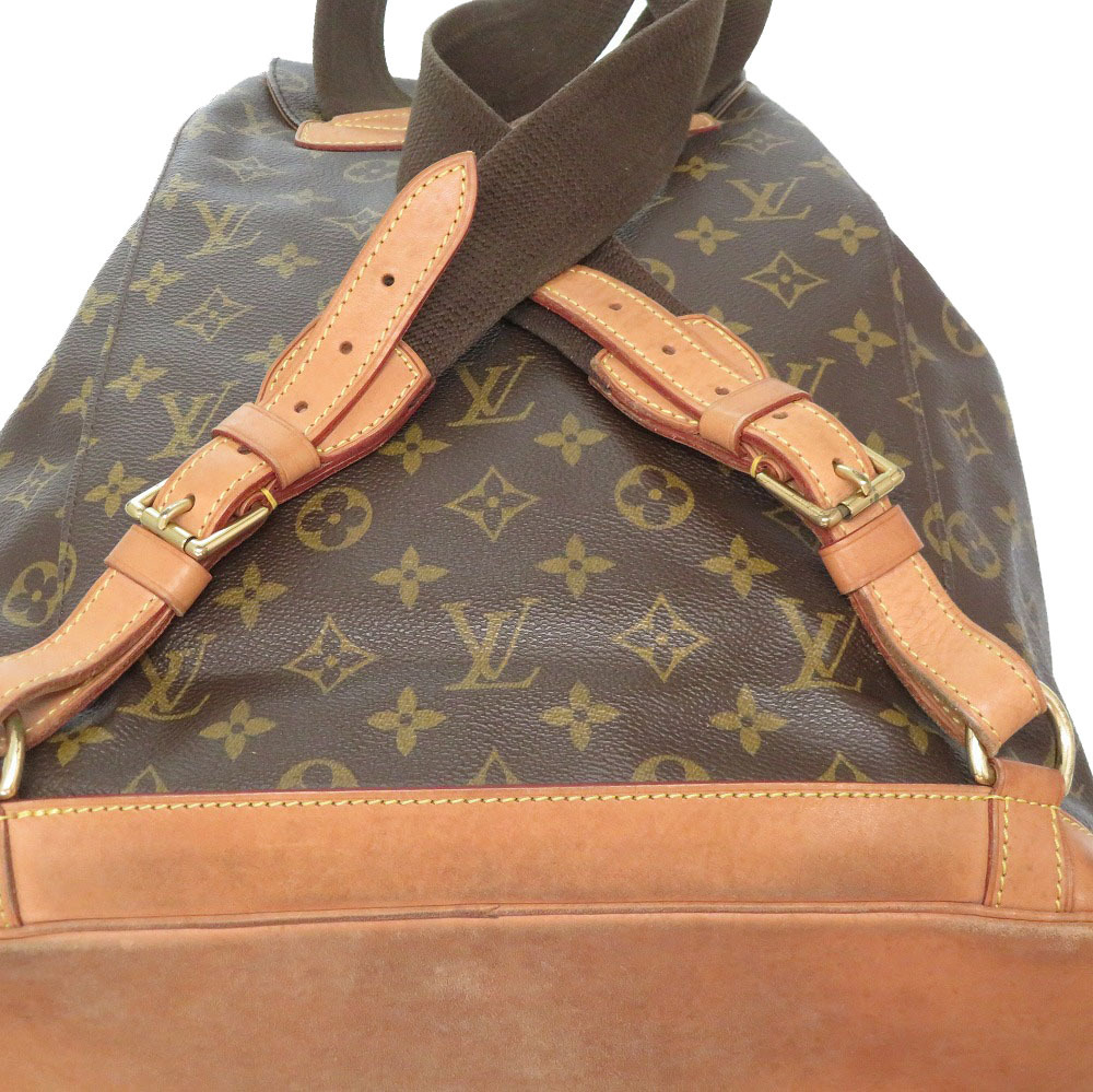 louis vuitton m51135