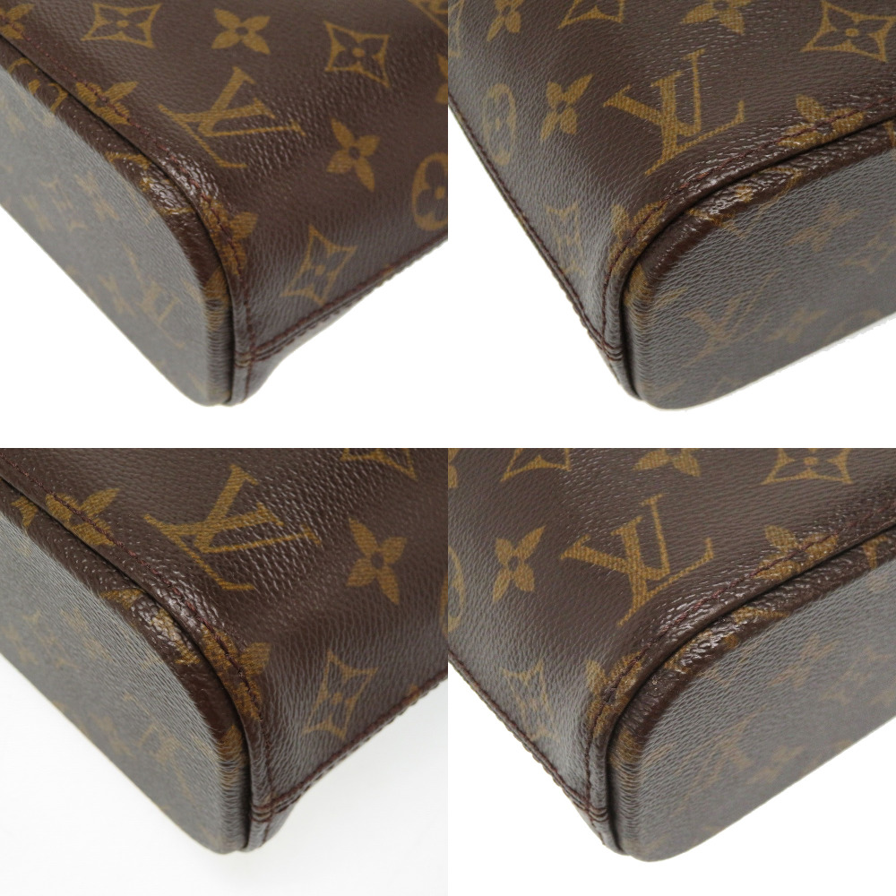 louis vuitton vavin pm bag