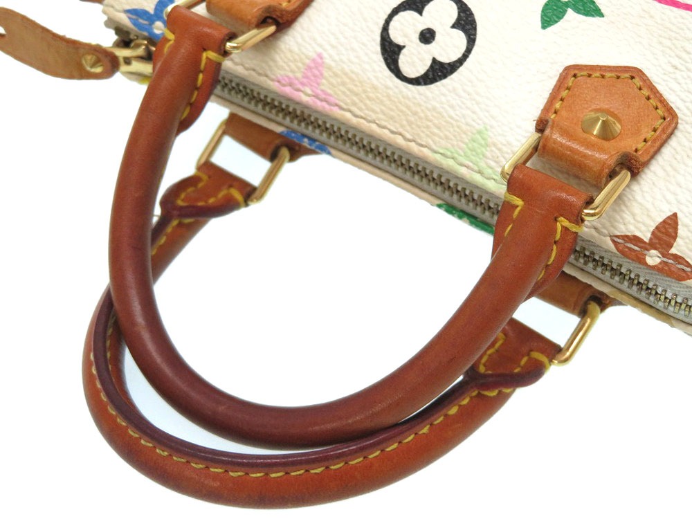 Best Places To Buy Used Louis Vuitton Literacy Basics