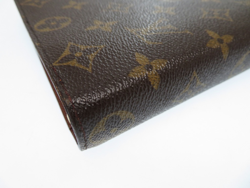 louis vuitton journal price