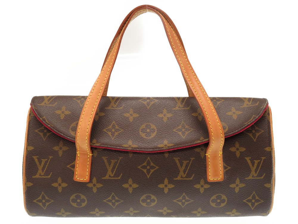 lv sonatine bag