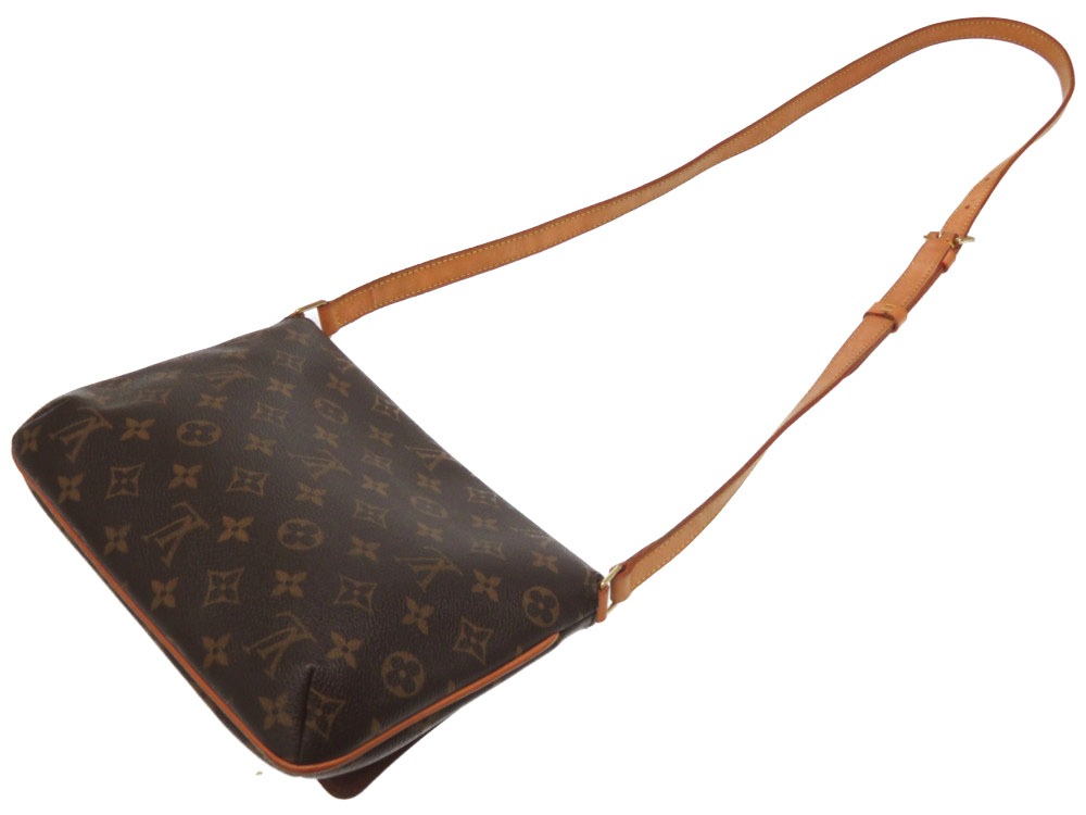 musette tango louis vuitton