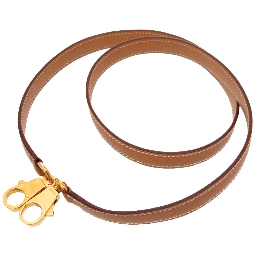 kelly pocket strap