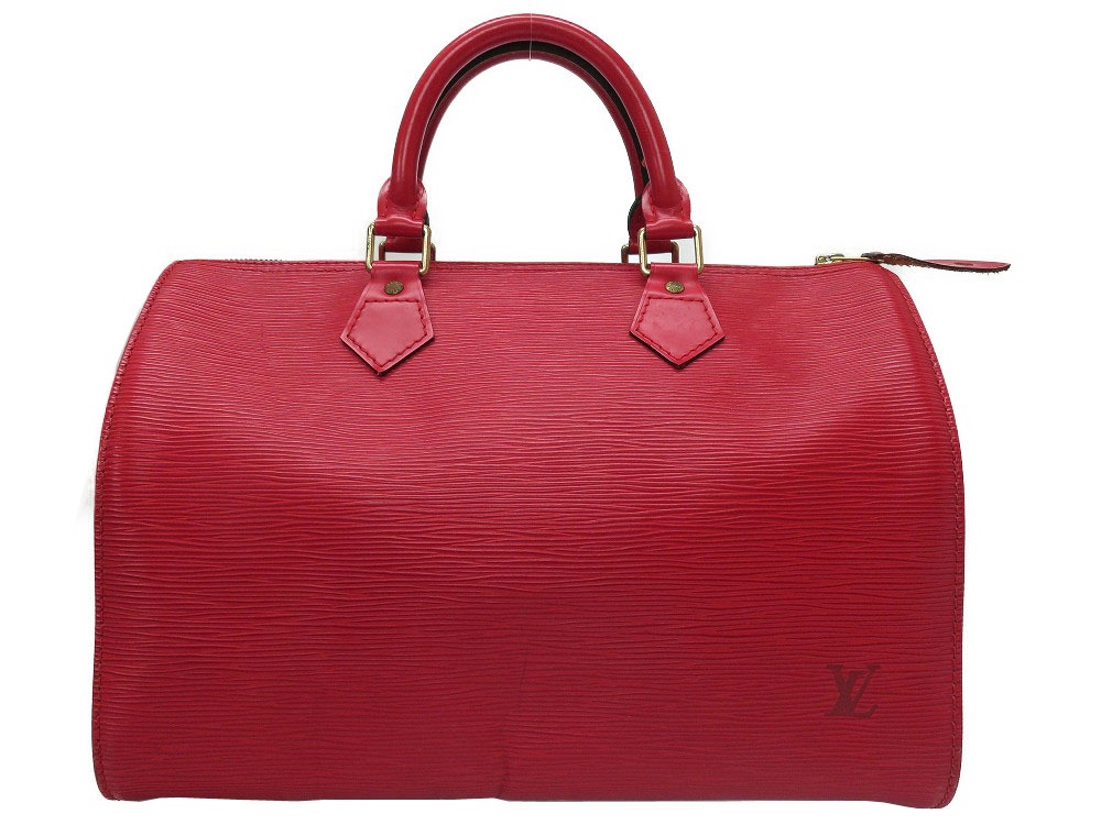 What Size Speedy Bag Is Best Brand Paul Smith