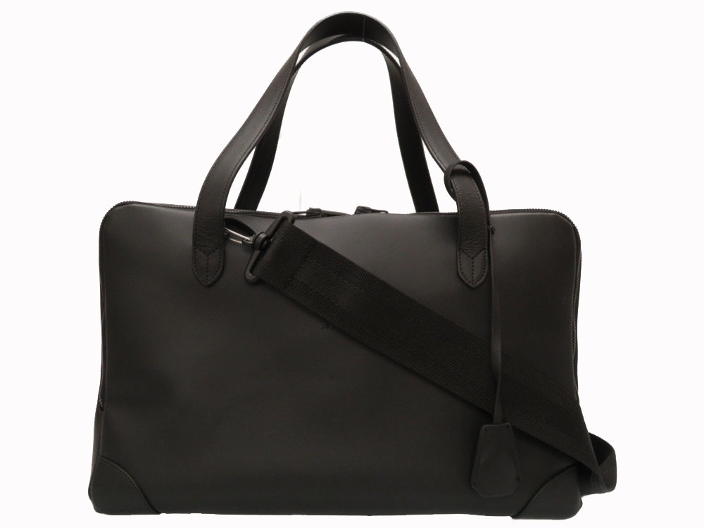 golden goose second hand