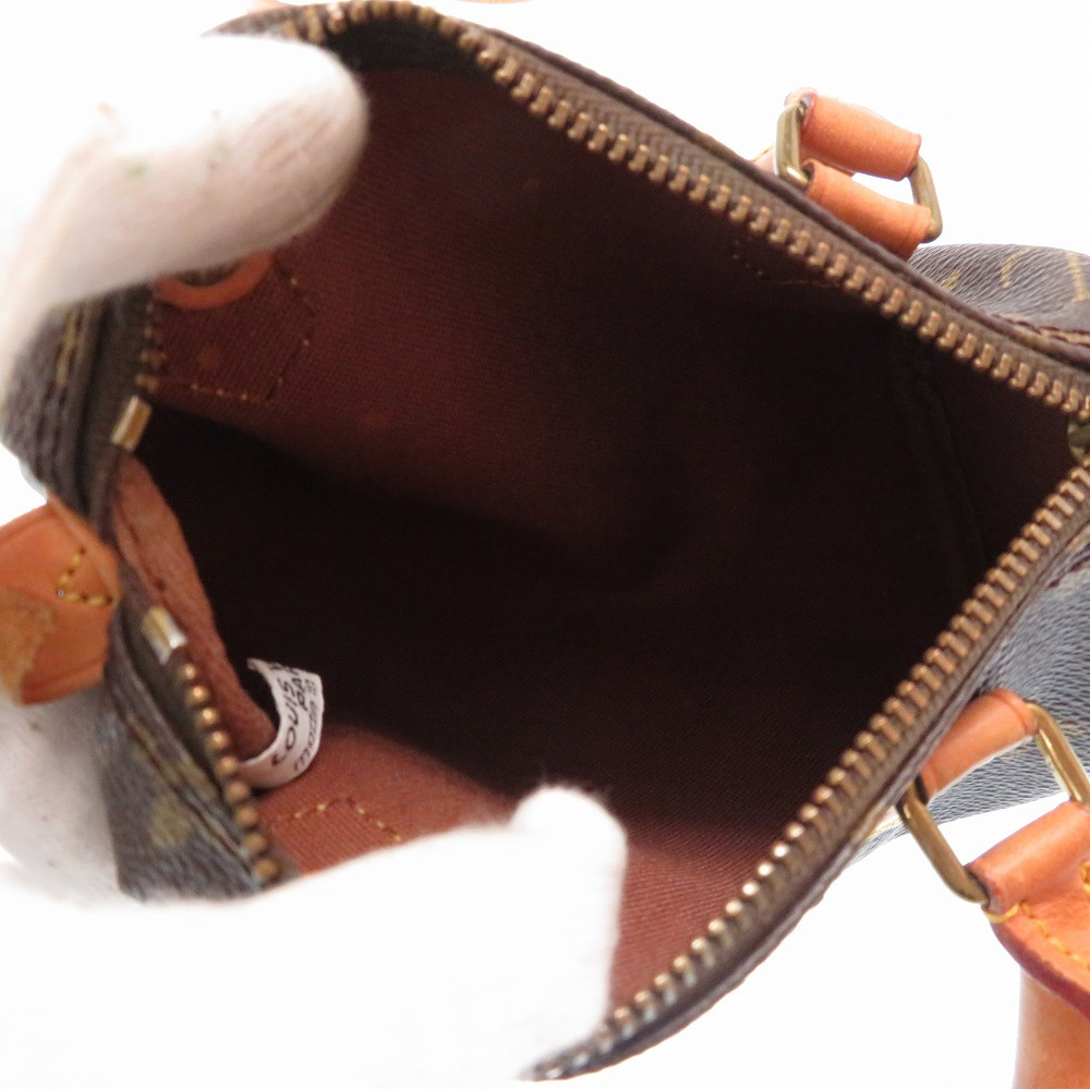 What Size Speedy Bag Is Best Price