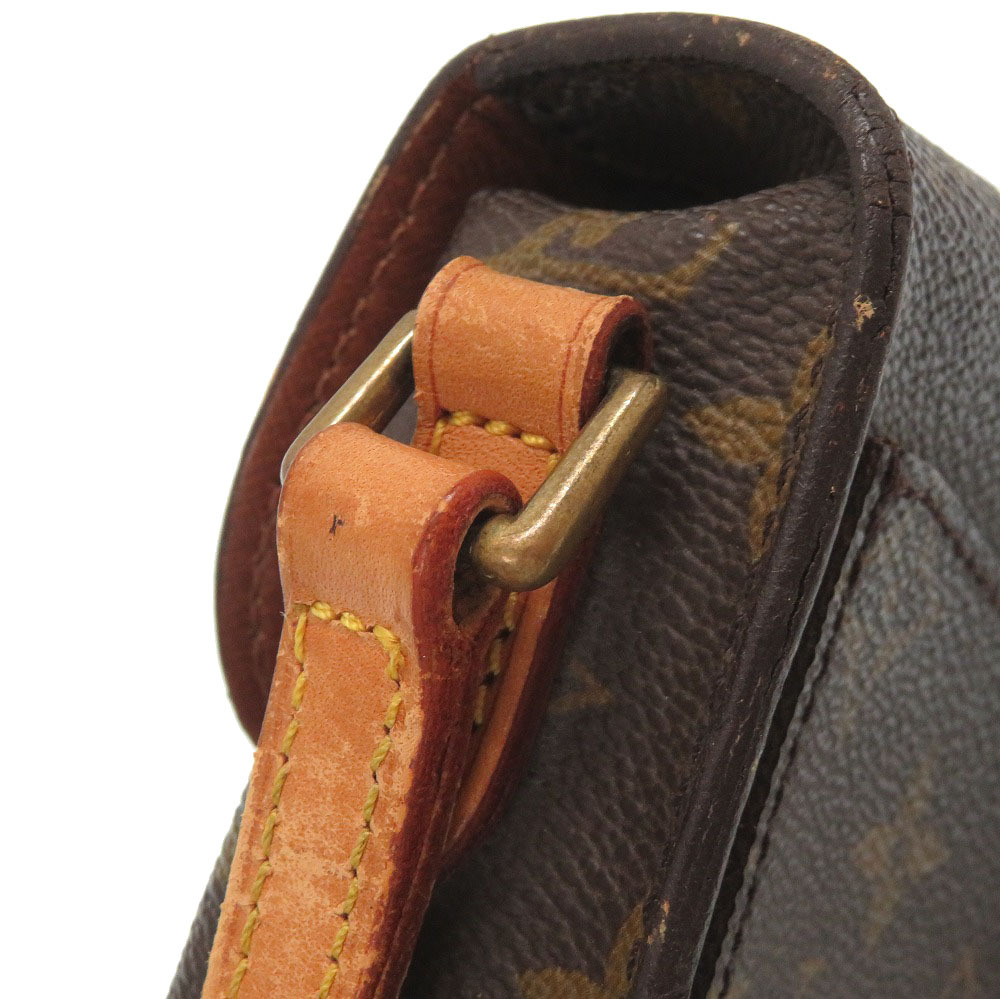 Louis Vuitton Apply Online