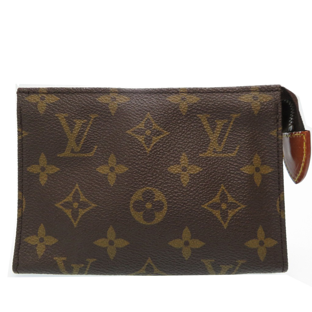 louis vuitton m47546