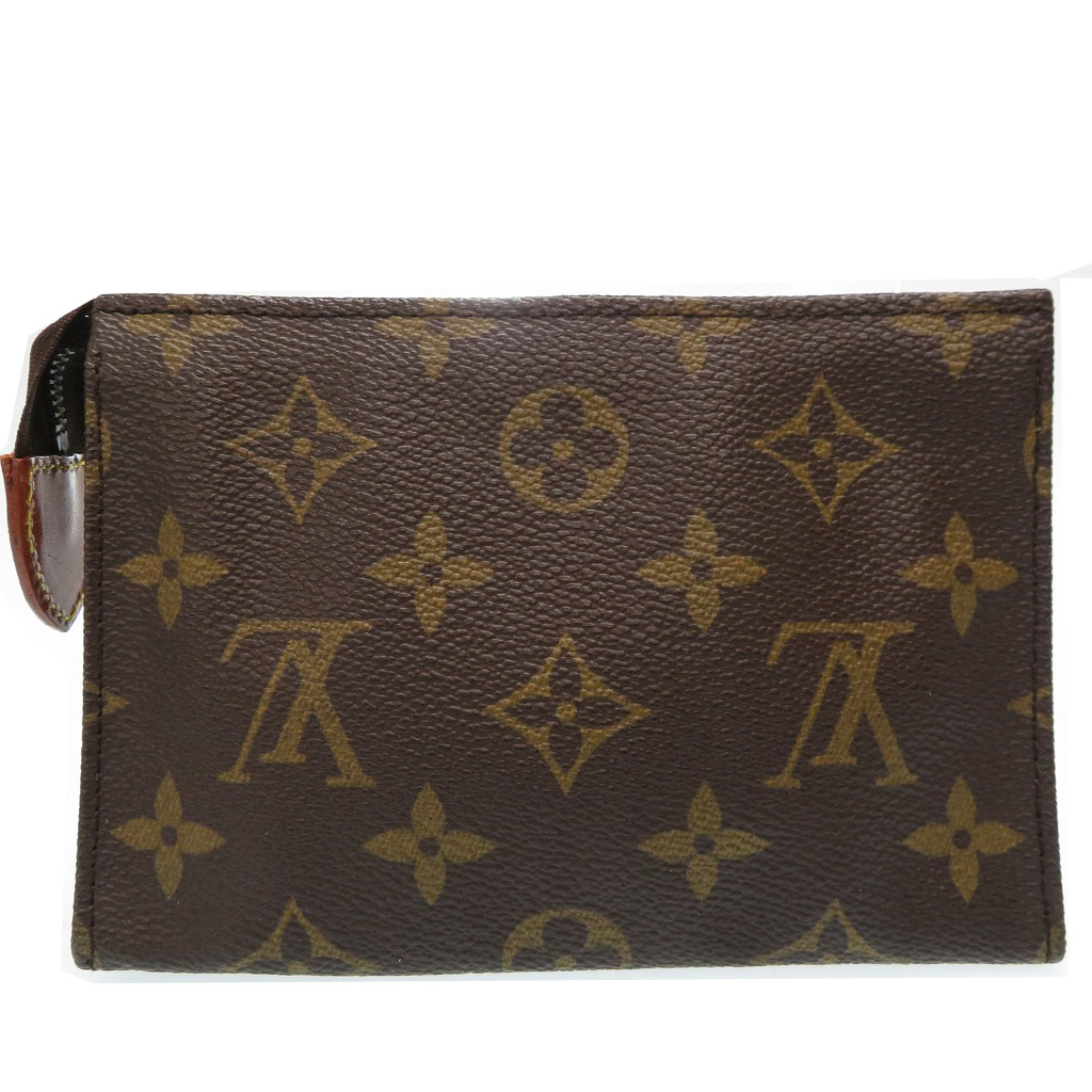 louis vuitton m47546