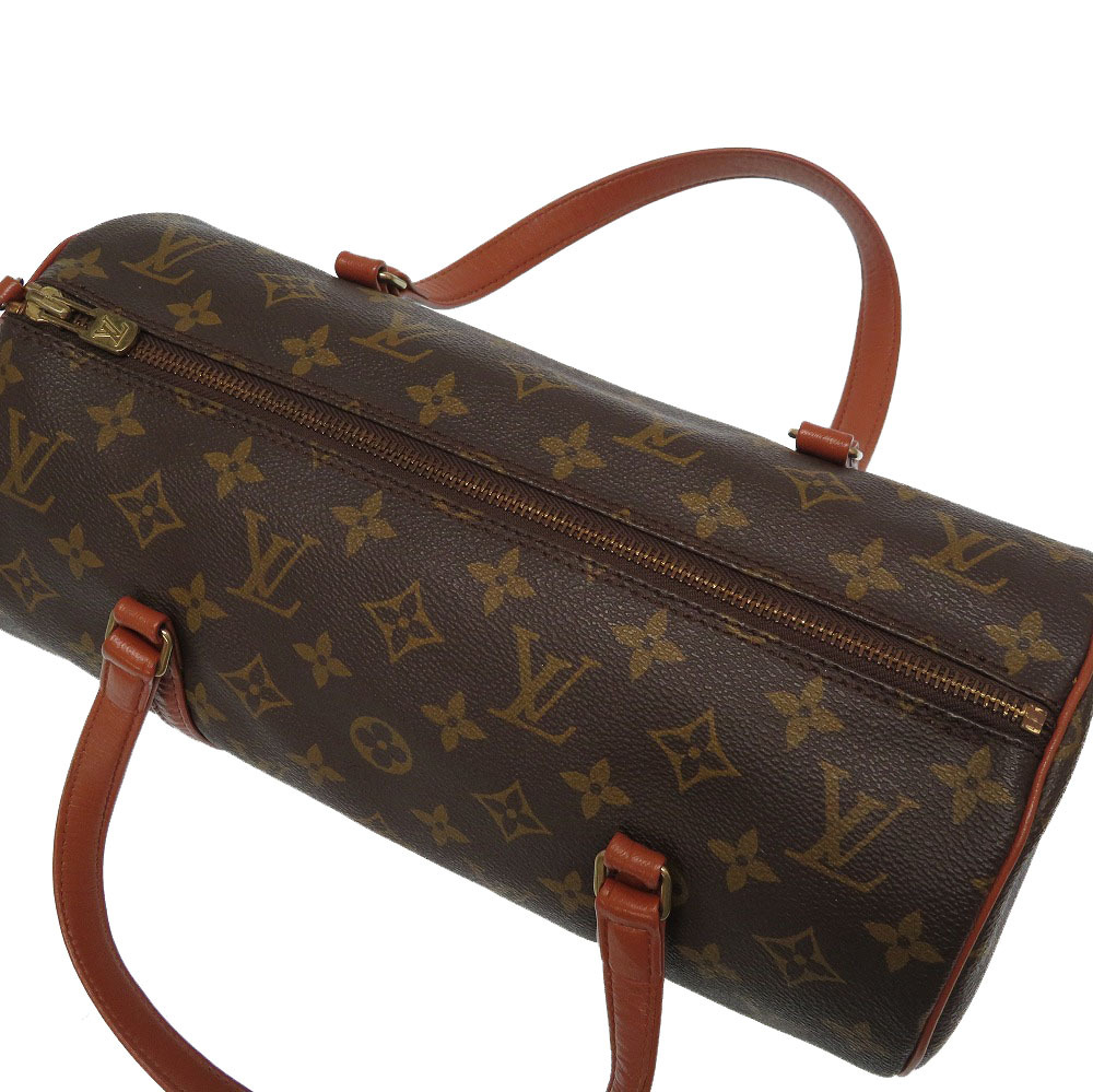 Louis Vuitton brown checkered purse with wallet for Sale in Las Vegas, NV -  OfferUp