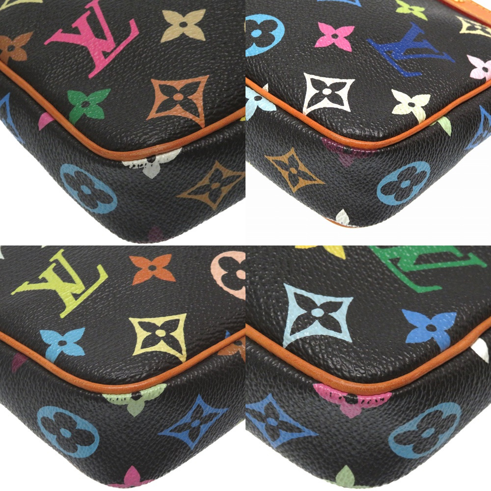 accessory pouch louis vuitton