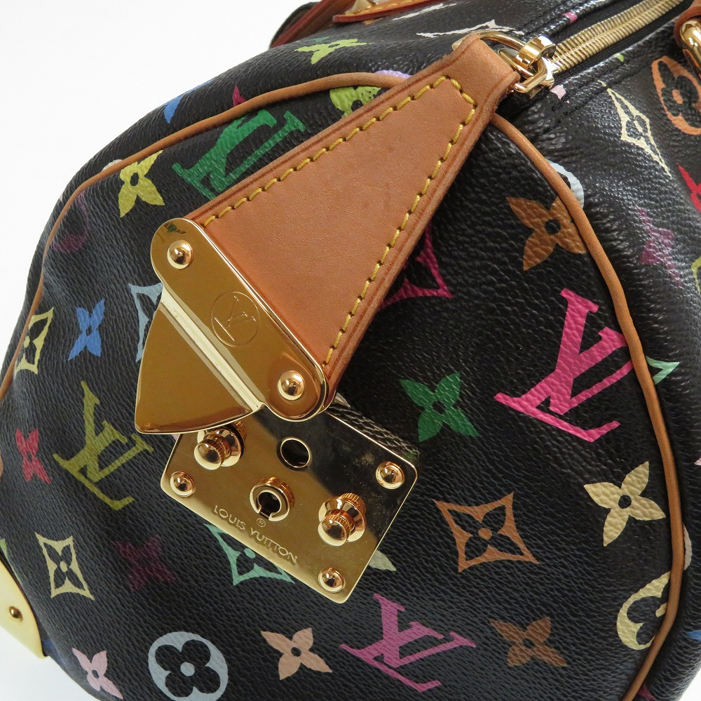 Do Louis Vuitton Bags Come With Plastic On Handles IUCN Water