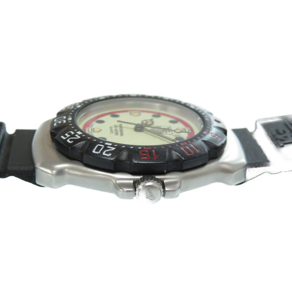 tag heuer wa1211