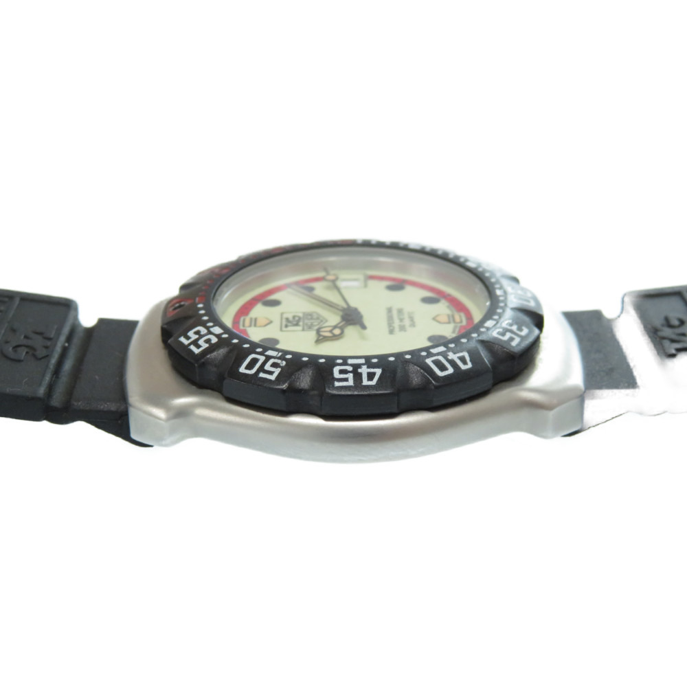 tag heuer wa1211