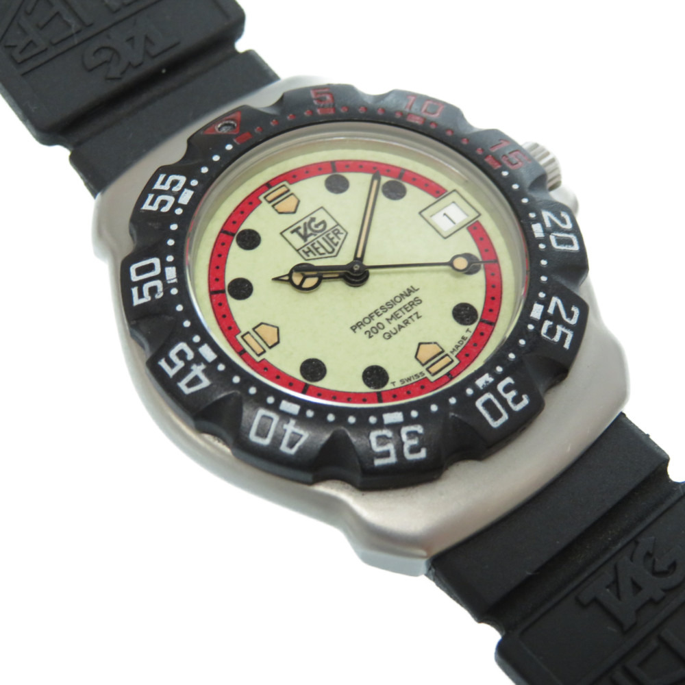 tag heuer wa1211