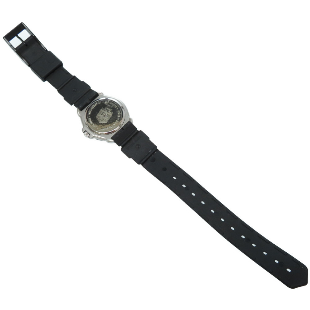 tag heuer wa1211