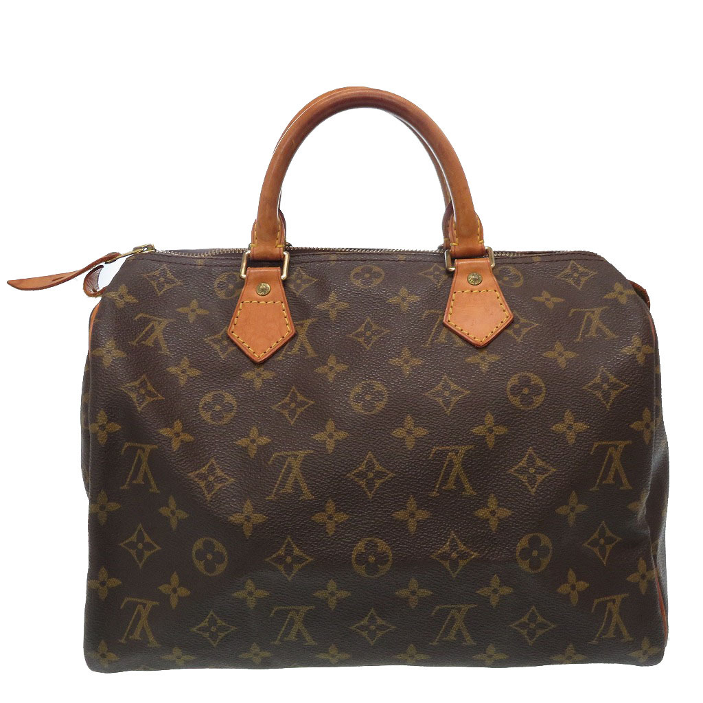 lv code m41526