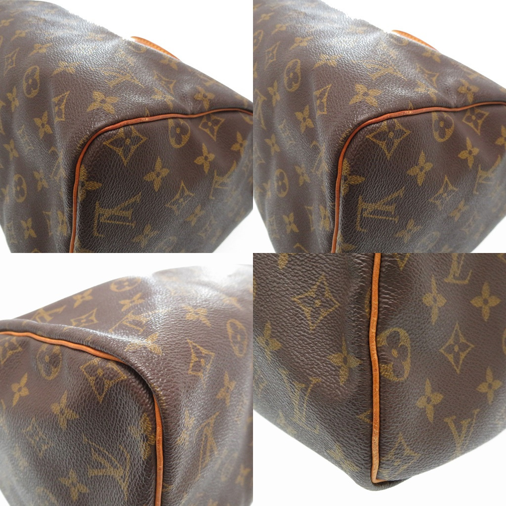 lv code m41526