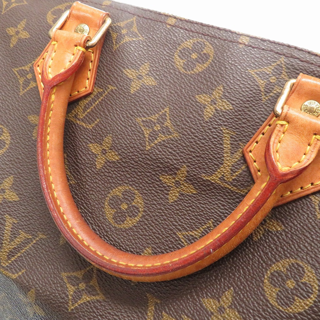 how do you authenticate a louis vuitton bolsa