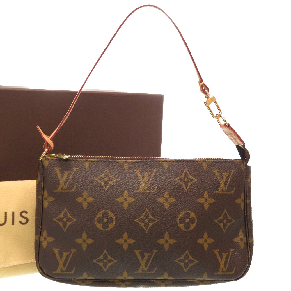 louis vuitton serial number m51980