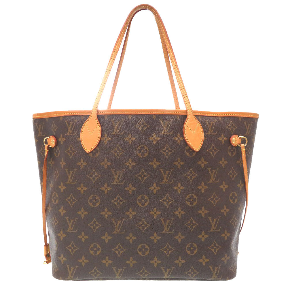 authentic louis vuitton bags price list