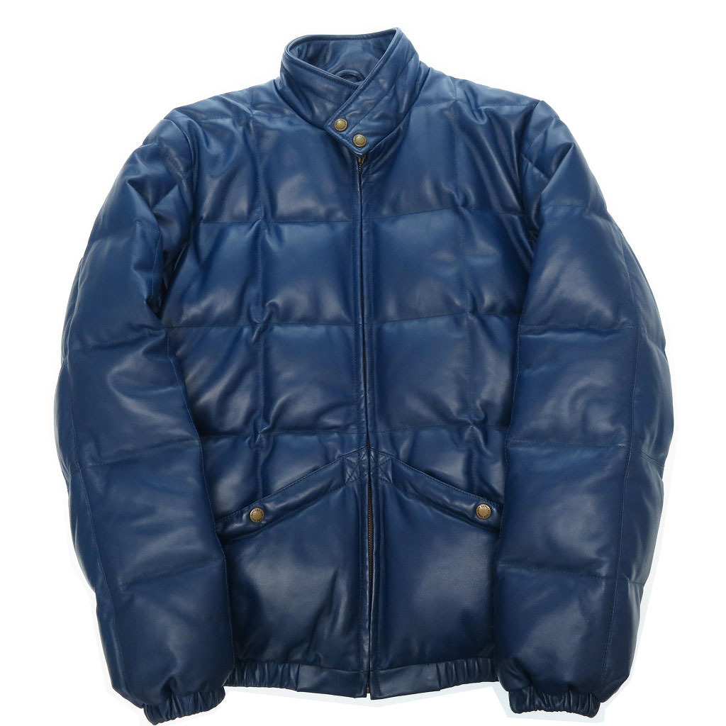 calvin klein motorcycle jacket