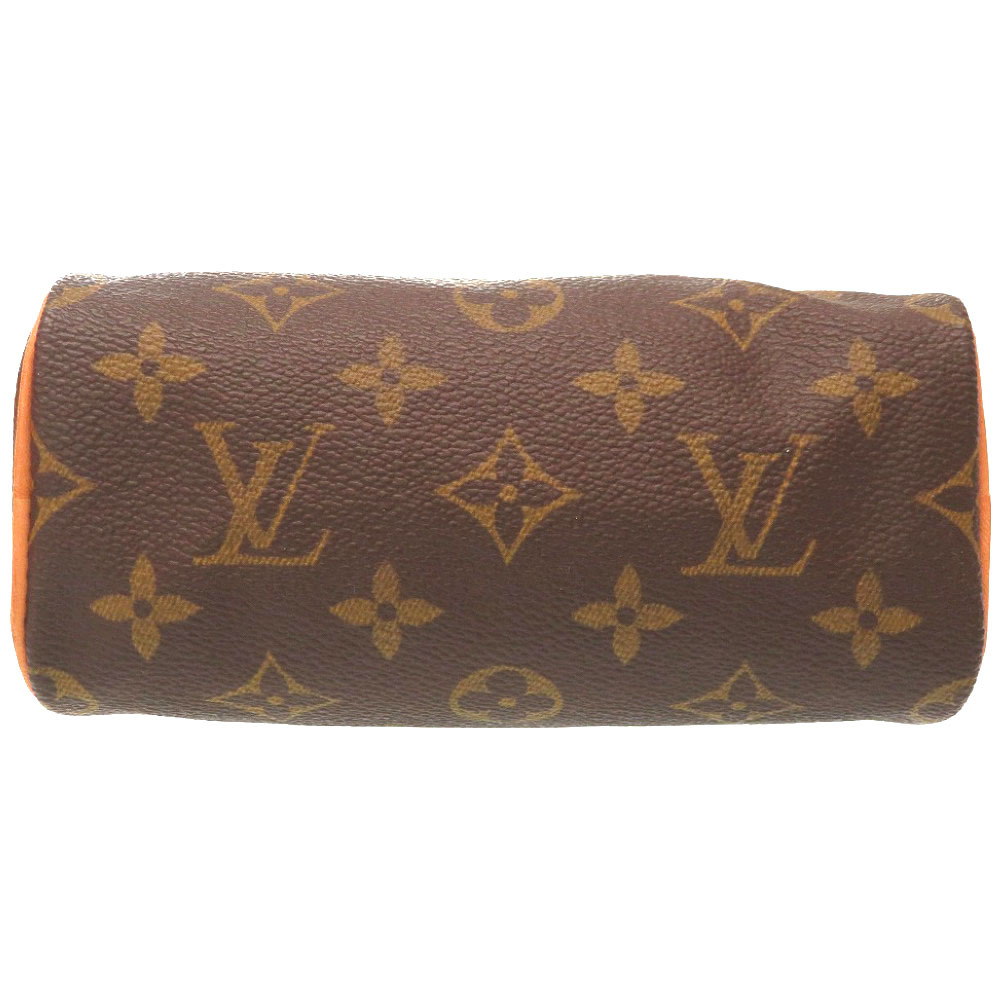 Louis Vuitton M41634  Natural Resource Department