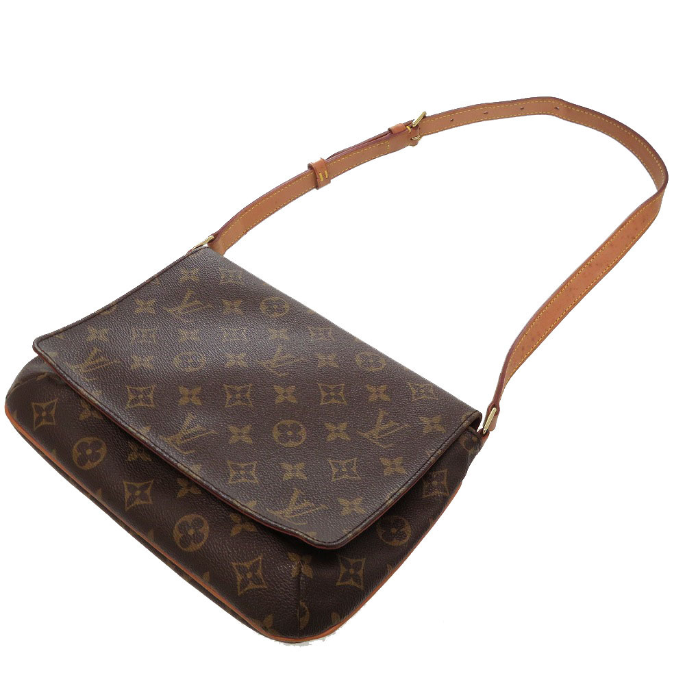 short shoulder purse