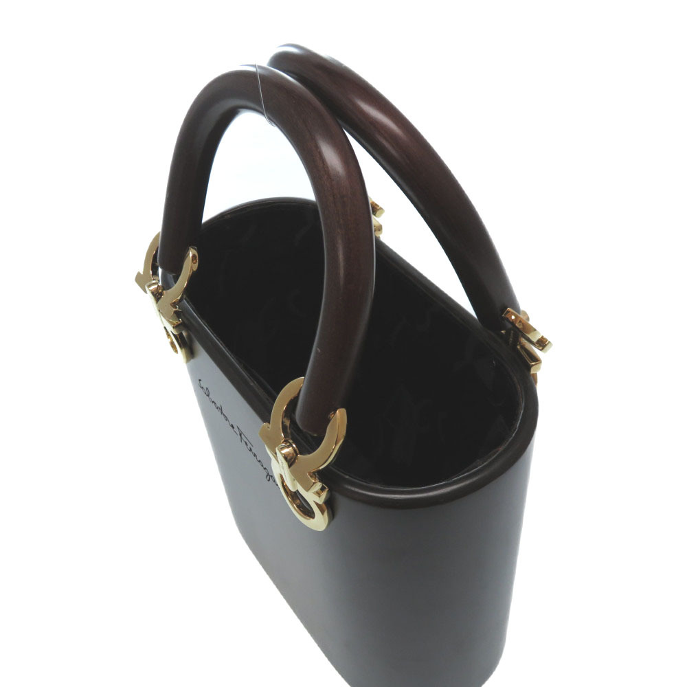 intrecciato tote