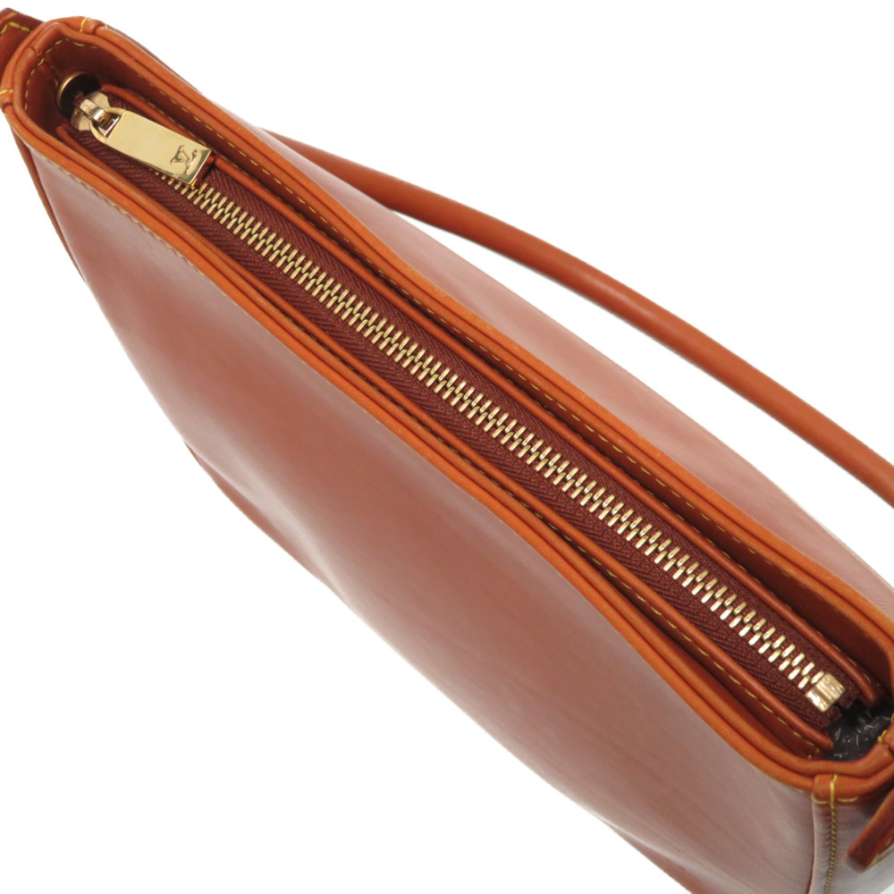 Louis Vuitton Looping Mm Size Chart | semashow.com