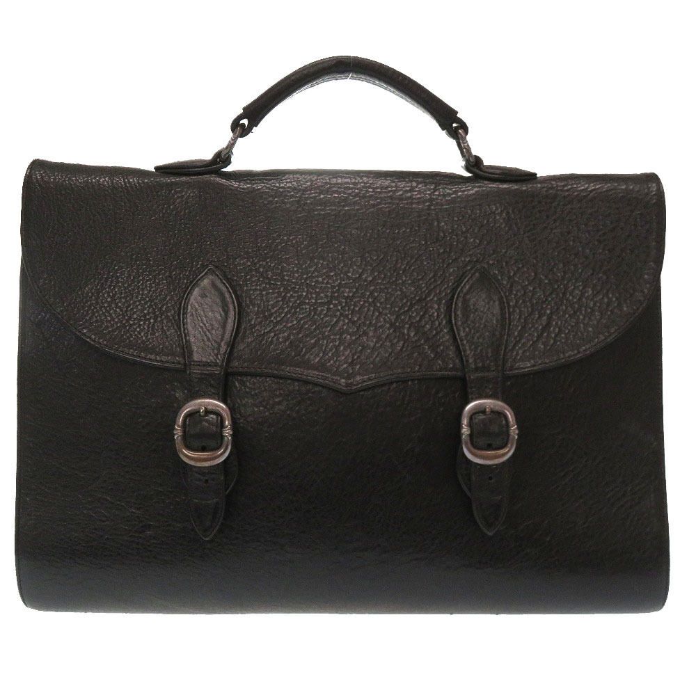 chrome hearts belt bag