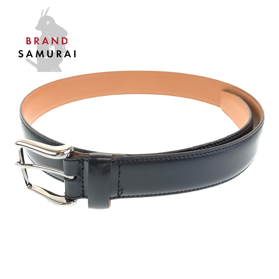 tods belt mens