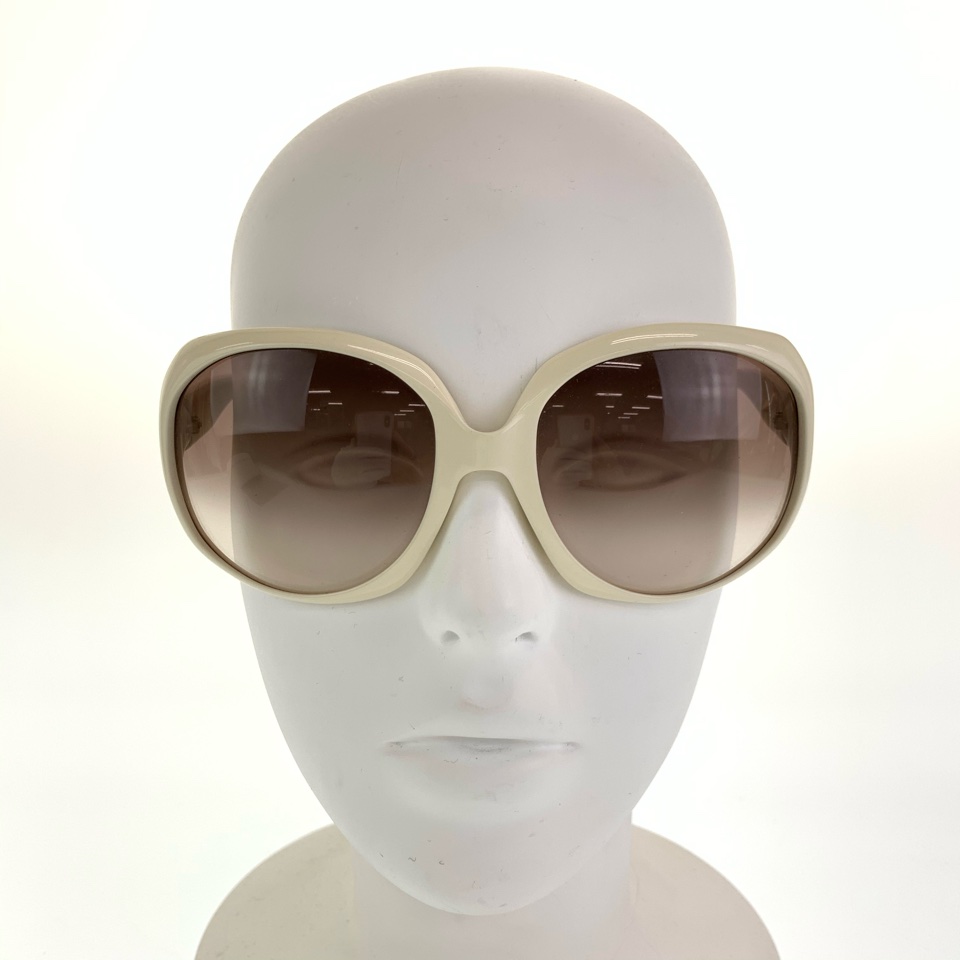 dior glossy 1 sunglasses