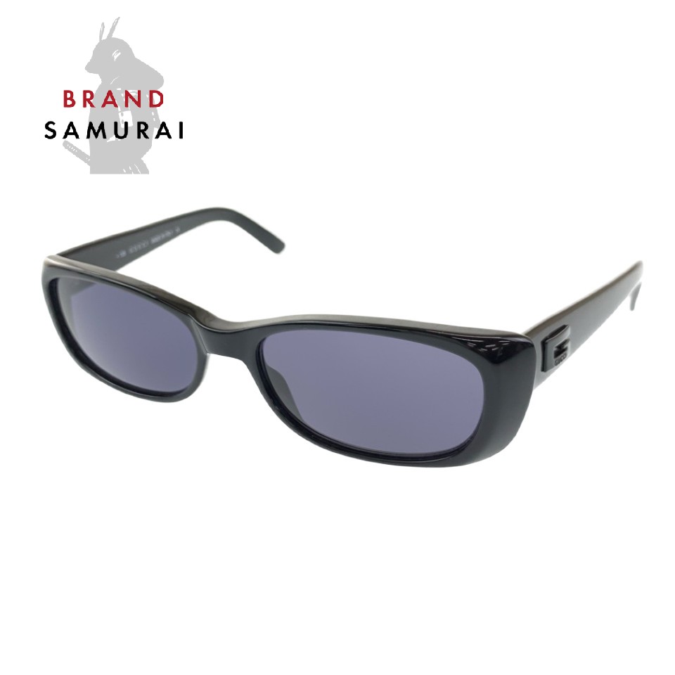 old gucci sunglasses