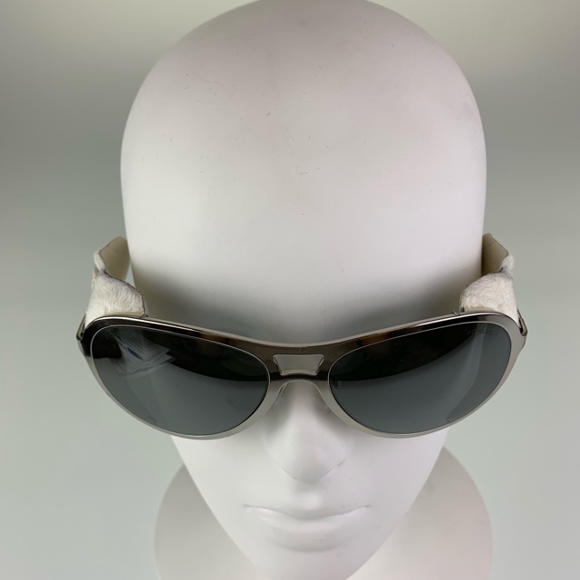 ebay chanel sunglasses