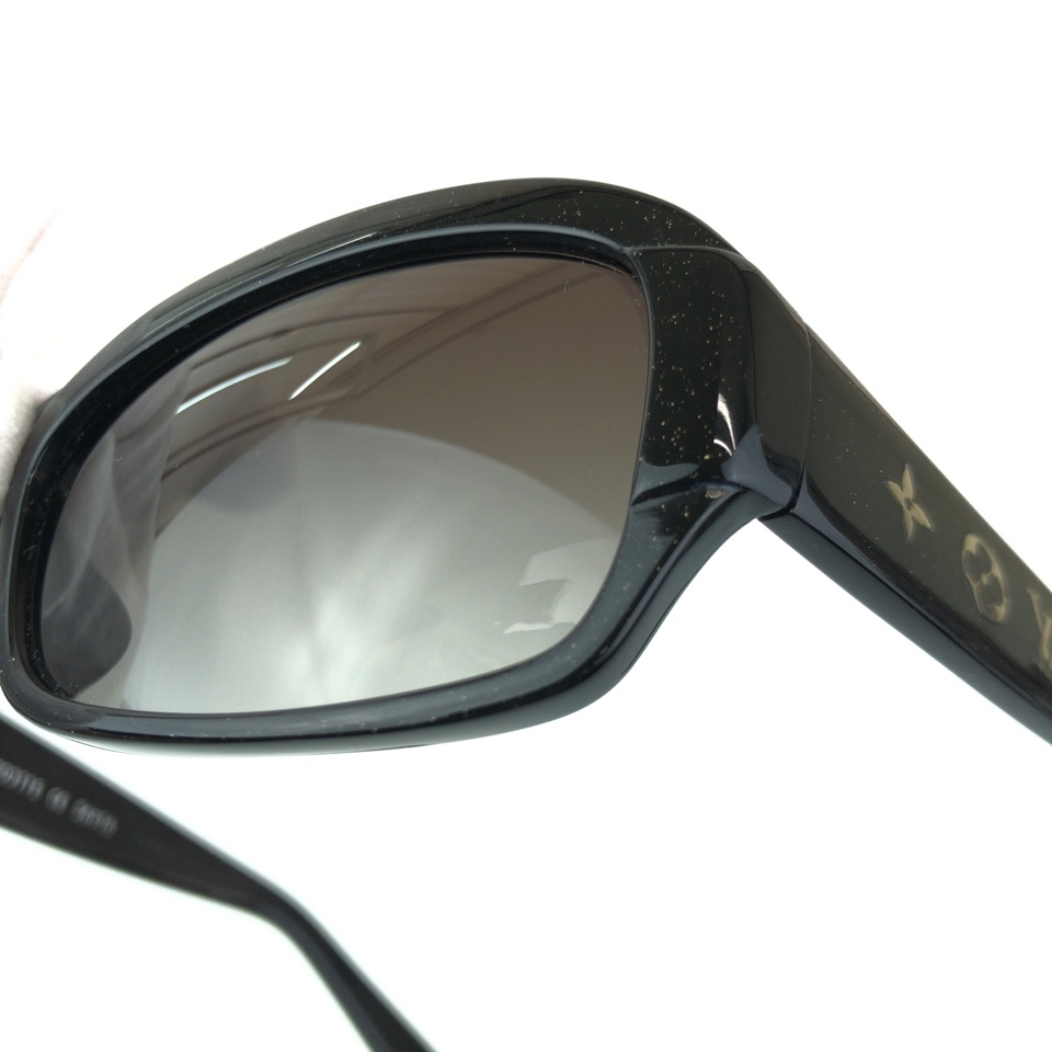 Free shipping LOUIS VUITTON sunglasses mens ledies from Japan | eBay