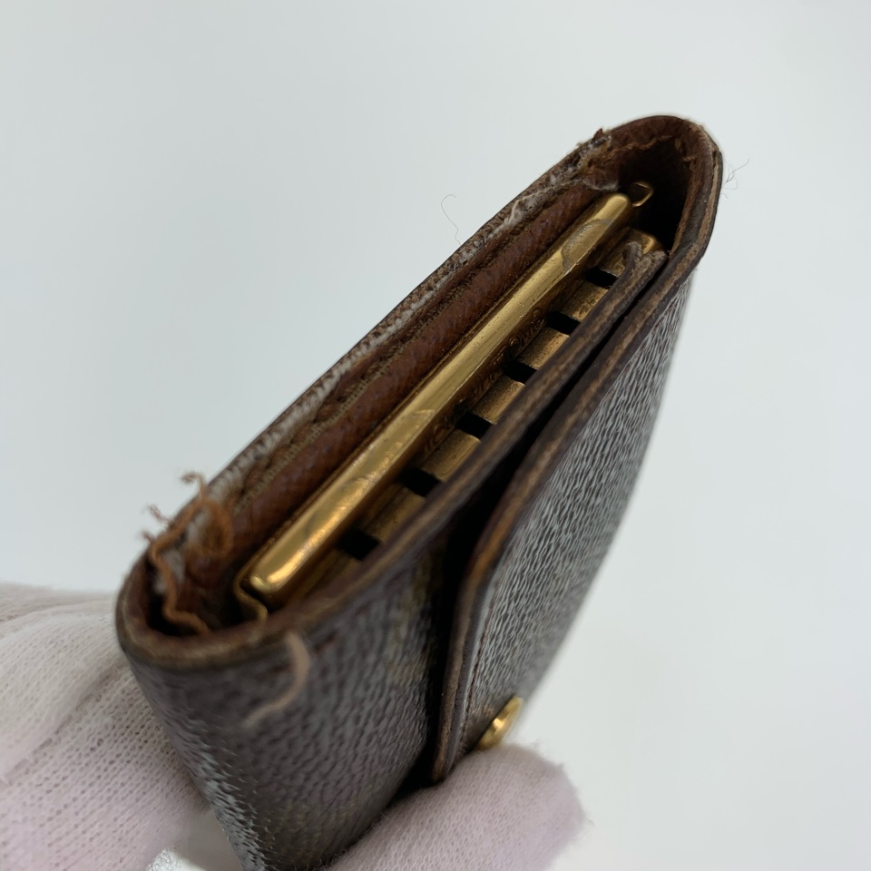 What Leather Does Louis Vuitton Use